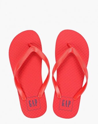 Миниатюра фотографии Сланцы gap