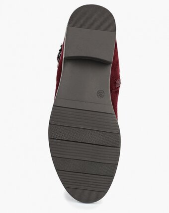 Миниатюра фотографии Сапоги ideal shoes