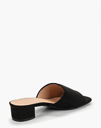 Миниатюра фотографии Сабо sweet shoes