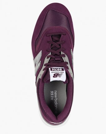 Миниатюра фотографии Кроссовки new balance