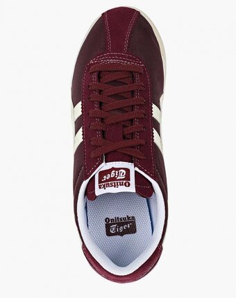 Миниатюра фотографии Кроссовки onitsuka tiger
