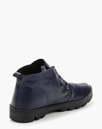 Миниатюра фотографии Ботинки airbox