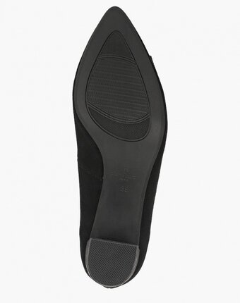 Миниатюра фотографии Туфли pierre cardin