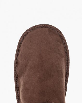 Миниатюра фотографии Полусапоги dorothy perkins