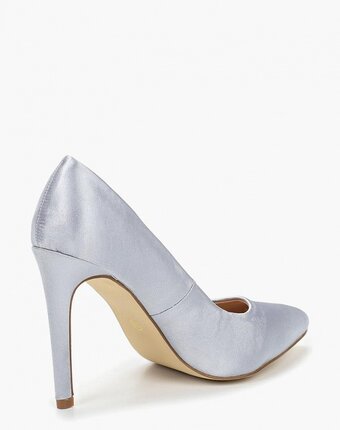 Миниатюра фотографии Туфли ws shoes