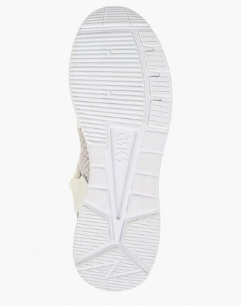 Миниатюра фотографии Кроссовки asicstiger