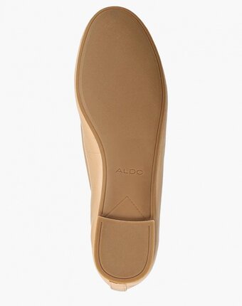Миниатюра фотографии Балетки aldo