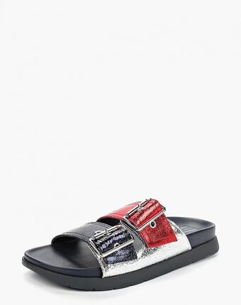 Миниатюра фотографии Сабо tommy hilfiger