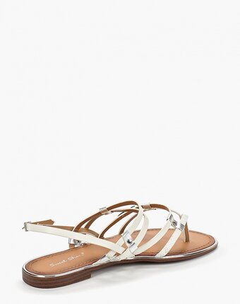 Миниатюра фотографии Сандалии sweet shoes