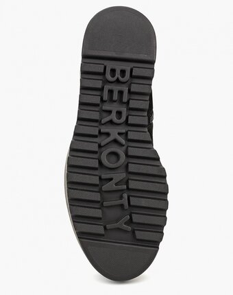 Превью изображения Сапоги berkonty Миниатюра фотографии Сапоги berkonty