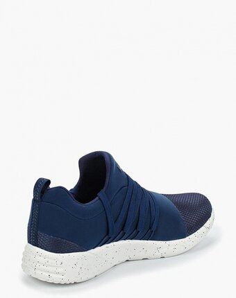 Миниатюра фотографии Кроссовки skechers