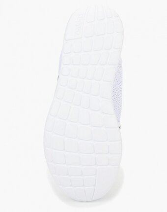 Миниатюра фотографии Кроссовки adidas