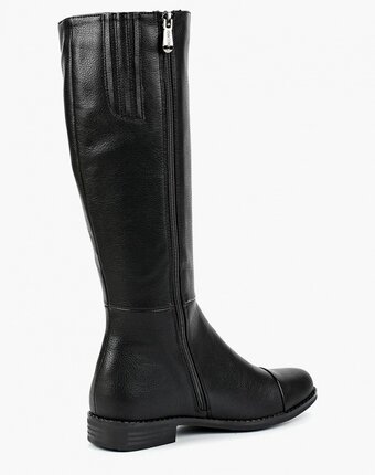 Миниатюра фотографии Сапоги t.taccardi