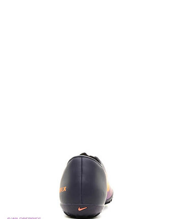 Миниатюра фотографии Шиповки mercurialx victory vi tf, nike