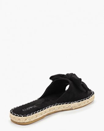 Миниатюра фотографии Сабо clowse