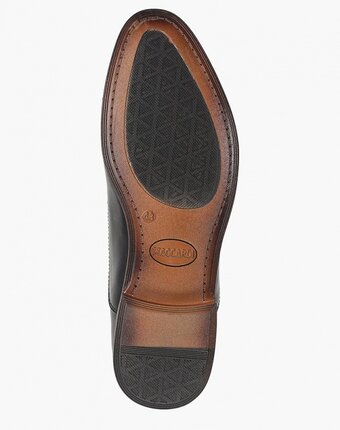 Миниатюра фотографии Туфли t.taccardi