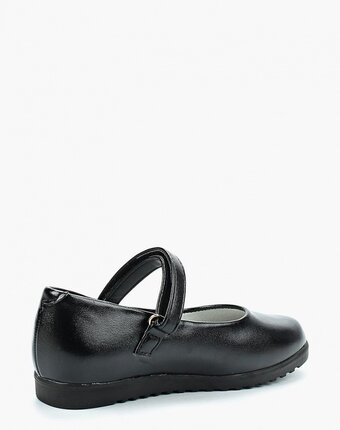 Миниатюра фотографии Туфли t.taccardi
