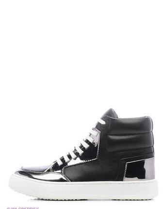 Миниатюра фотографии Кеды, milana