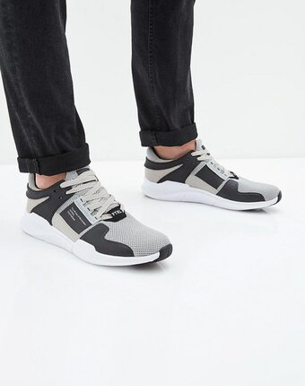 Миниатюра фотографии Кроссовки patrol