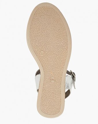 Миниатюра фотографии Босоножки dino ricci