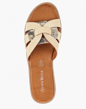 Миниатюра фотографии Сабо alessio nesca