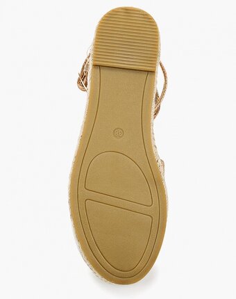 Миниатюра фотографии Эспадрильи catisa