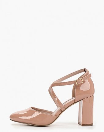 Миниатюра фотографии Туфли dorothy perkins