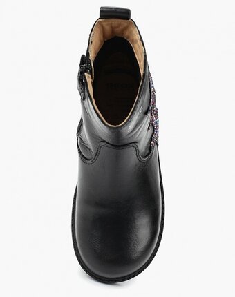 Миниатюра фотографии Полусапоги geox