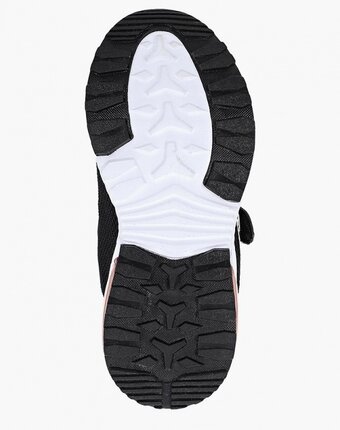 Миниатюра фотографии Кроссовки crosby