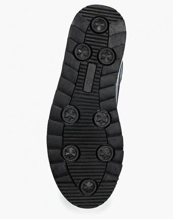 Миниатюра фотографии Кроссовки patrol