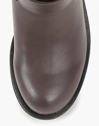 Миниатюра фотографии Ботинки malien