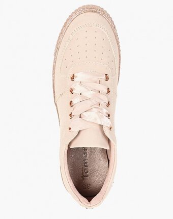 Миниатюра фотографии Кеды tamaris