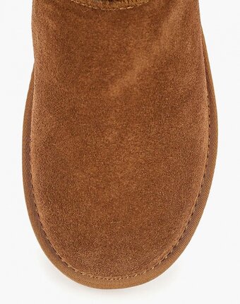 Миниатюра фотографии Полусапоги keddo