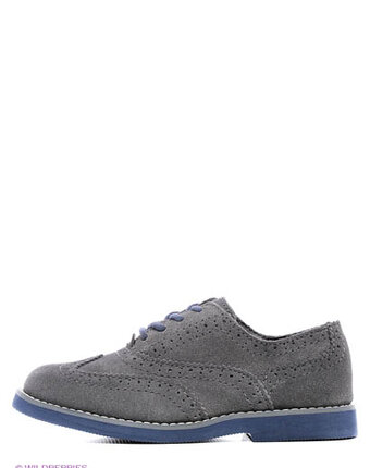 Миниатюра фотографии Туфли, florsheim