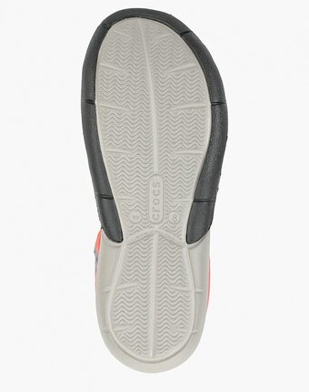 Миниатюра фотографии Акваобувь crocs