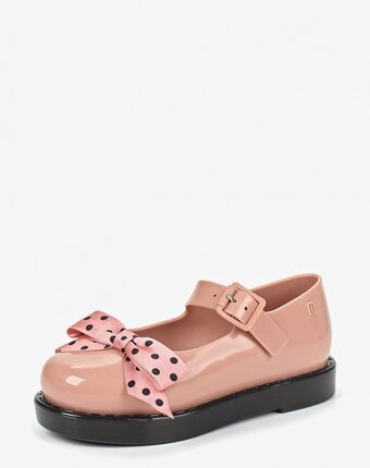 Миниатюра фотографии Туфли melissa