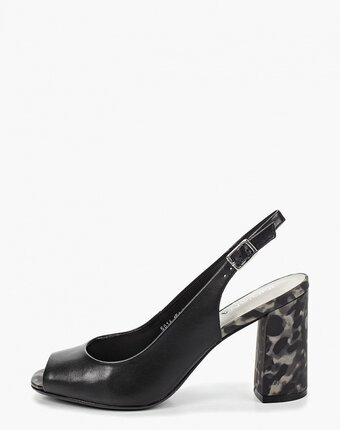 Миниатюра фотографии Босоножки indiana