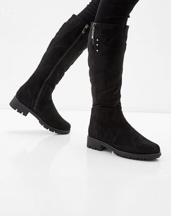 Миниатюра фотографии Сапоги vivian royal