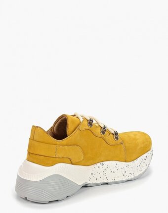 Миниатюра фотографии Кроссовки miss gabby