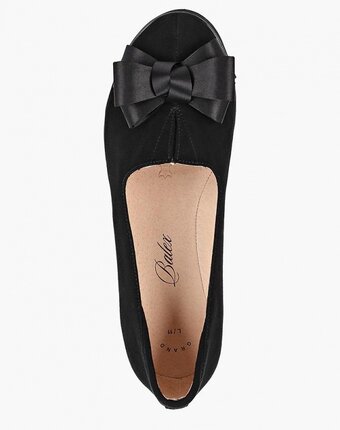 Миниатюра фотографии Туфли balex