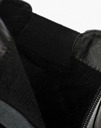 Миниатюра фотографии Ботильоны argo