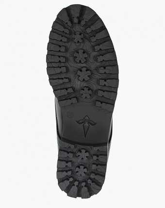 Миниатюра фотографии Ботинки t.taccardi