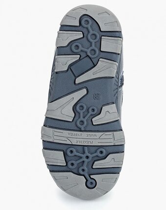 Миниатюра фотографии Ботинки orthoboom