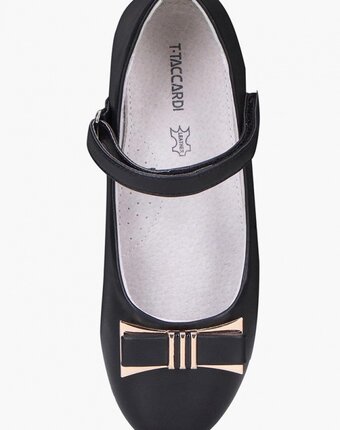 Миниатюра фотографии Туфли t.taccardi
