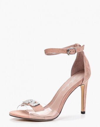 Миниатюра фотографии Босоножки berkonty