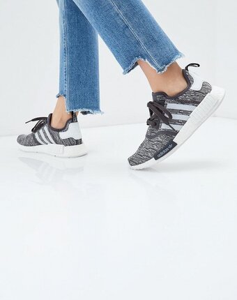 Миниатюра фотографии Кроссовки adidas originals