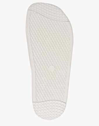 Миниатюра фотографии Сланцы united colors of benetton