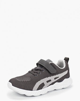 Миниатюра фотографии Кроссовки капитошка