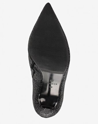 Миниатюра фотографии Ботильоны winzor