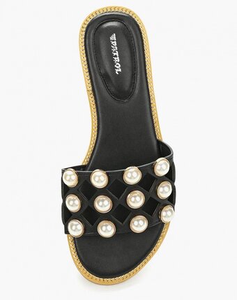 Миниатюра фотографии Сабо patrol